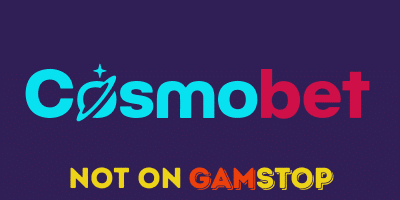 CosmoBet